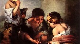 Timeline: Línea del tiempo concepción Infancia y Adolescencia. Carolina Solórzano