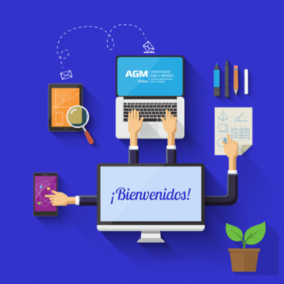 Timeline: Metaanálisis