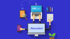 Timeline: Metaanálisis