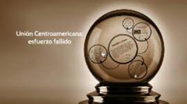 Timeline: Unión Americana(Esfuerzo fallido