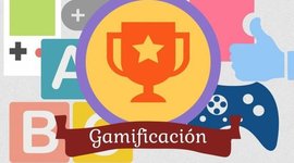 Timeline: HISTORIA DE LA GAMIFICACIÓN