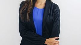 Timeline: Dear Blazer by Anmarie, ¿de dónde vengo?