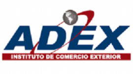 Timeline: LINEAS NAVIERAS, CURSO DE TRANSPORTE INTERNACIONAL - DOCENTE FELIPE RUDY ESTRADA ARAUJO