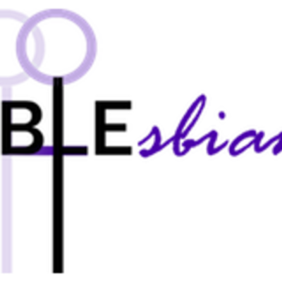 Timeline: The Biblesbians Podcast