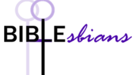 Timeline: The Biblesbians Podcast