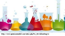 Timeline: Acontecimientos más importantes de la química