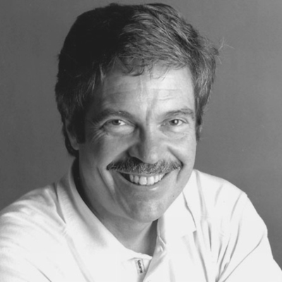 Timeline: АЛАН КЕЙ