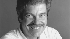 Timeline: АЛАН КЕЙ