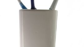 Timeline: Toothbrush