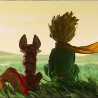 Timeline: Cambios de la Política, Economía y Sociedad Argentina.