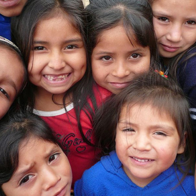 Timeline: Linea del tiempo concepción de infancia y adolescencia a través de la historia