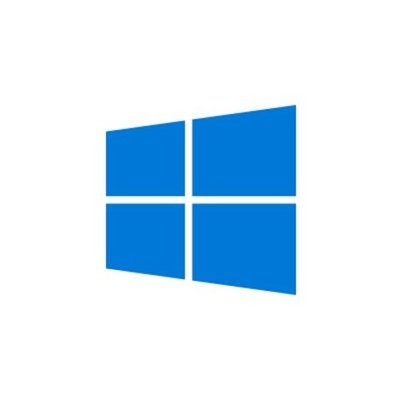 Timeline: VERSIONES DE WINDOWS