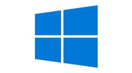 Timeline: VERSIONES DE WINDOWS