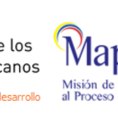 Timeline: Mision de apoyo al proceso de paz en Colombia
