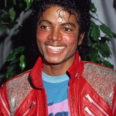 Timeline: Michael Jackson