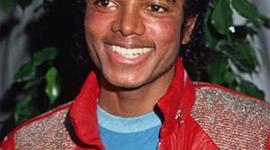 Timeline: Michael Jackson