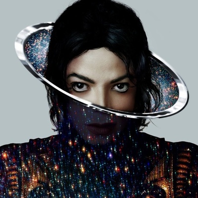 Timeline: Michael Jackson
