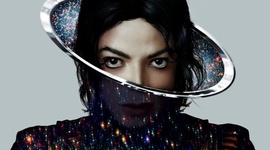 Timeline: Michael Jackson
