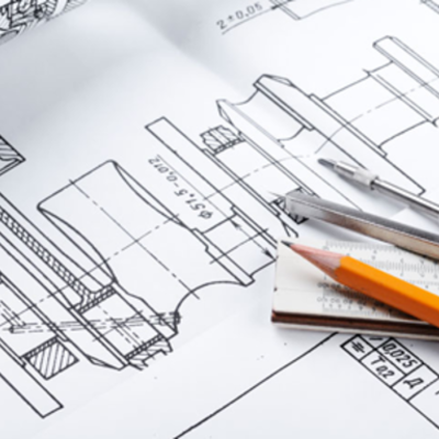 Timeline: Gamboa_Eje_Temporal