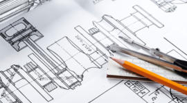 Timeline: Gamboa_Eje_Temporal
