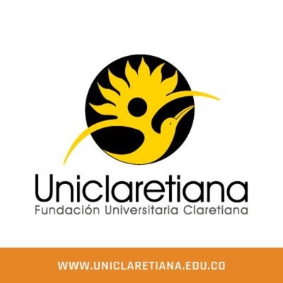 Timeline: ASPECTOS HISTÓRICOS Y CONTEXTUALES DE LA POLÍTICA DE INVESTIGACIÓN EN COLOMBIA