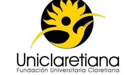 Timeline: ASPECTOS HISTÓRICOS Y CONTEXTUALES DE LA POLÍTICA DE INVESTIGACIÓN EN COLOMBIA