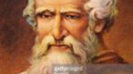 Timeline: Week 1 Archimedes