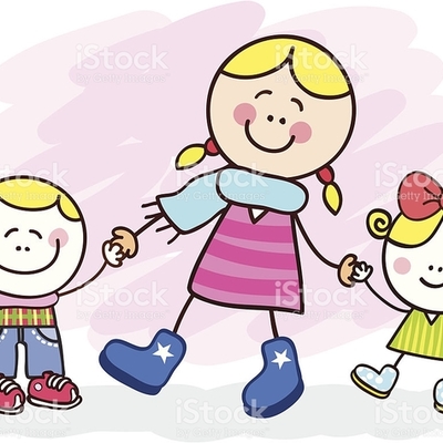 Timeline: HISTORIA DEL DESARROLLO INFANTIL Y ADOLECENTE