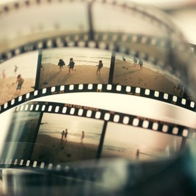 Timeline: historia de  vida