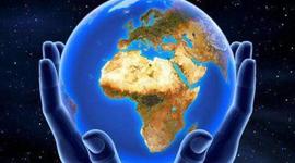 Timeline: U5AI. Países promotores de la cooperación internacional a través del tiempo