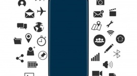 Timeline: Dispositivos Móviles