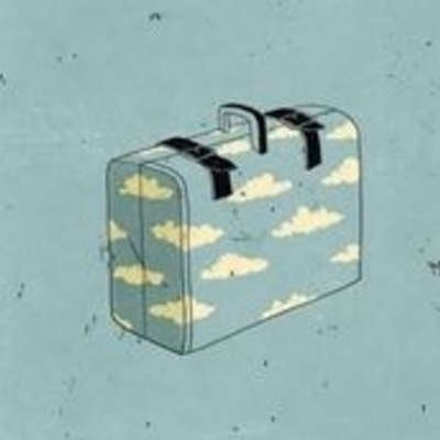 Timeline: Línea del Tiempo