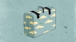 Timeline: Línea del Tiempo