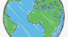 Timeline: Historia de la Orientación