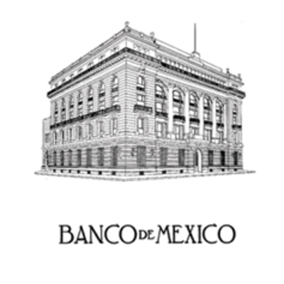 Timeline: HISTORIA SINTÉTICA DE LA BANCA EN MÉXICO