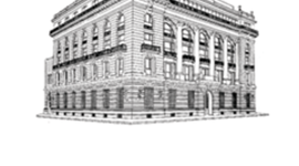 Timeline: HISTORIA SINTÉTICA DE LA BANCA EN MÉXICO