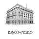 Banco de mexico (2)