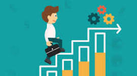 Timeline: Η ιστορία του επαγγελματικού Προσανατολισμού