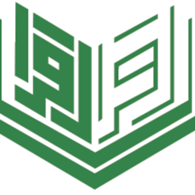 Timeline: AKES EdTech Timeline