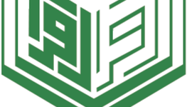 Timeline: AKES EdTech Timeline