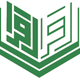 Akes logo