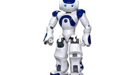 Timeline: Frise historique sur la robotique