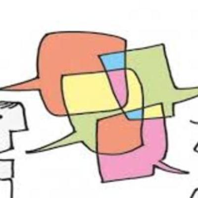 Timeline: A Brief history of language teaching