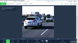 Timeline: Historia del Mundo