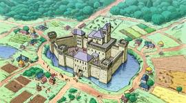 Timeline: HISTORIA ECONÓMICA Y SOCIAL DE LA EDAD MEDIA - Henry Pirenne