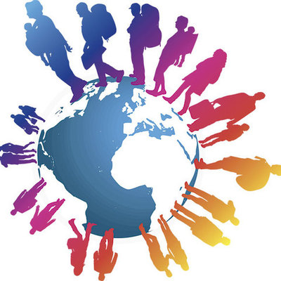 Timeline: Nire familiaren migrazioak eta une garrantzitsuak. Ardatz kronologikoa. Jon Oarbeazkoa