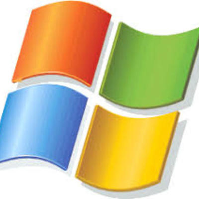 Timeline: Versiones del Sistema Operativo Windows