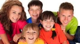 Timeline: concepciones de infancia y adolescencia de las distintas culturas y momentos históricos.