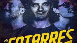 Timeline: Els Catarres