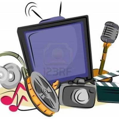 Timeline: Mi Carrera